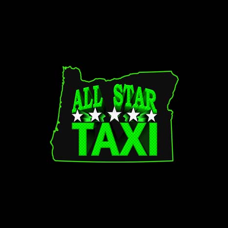 all star logo