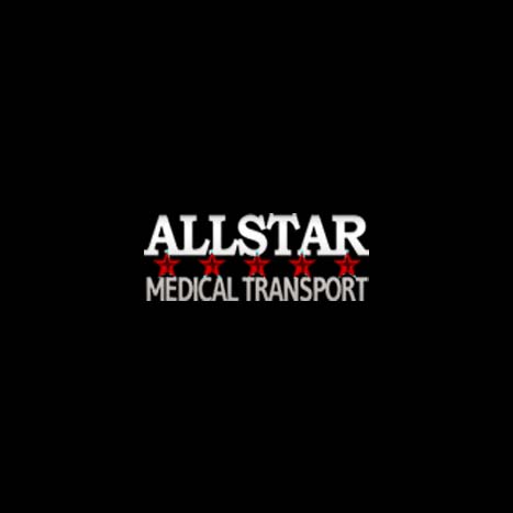 we do ambulatory medical transport